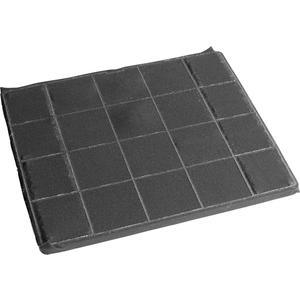 Electrolux ECFBPL02 Lugtfilter