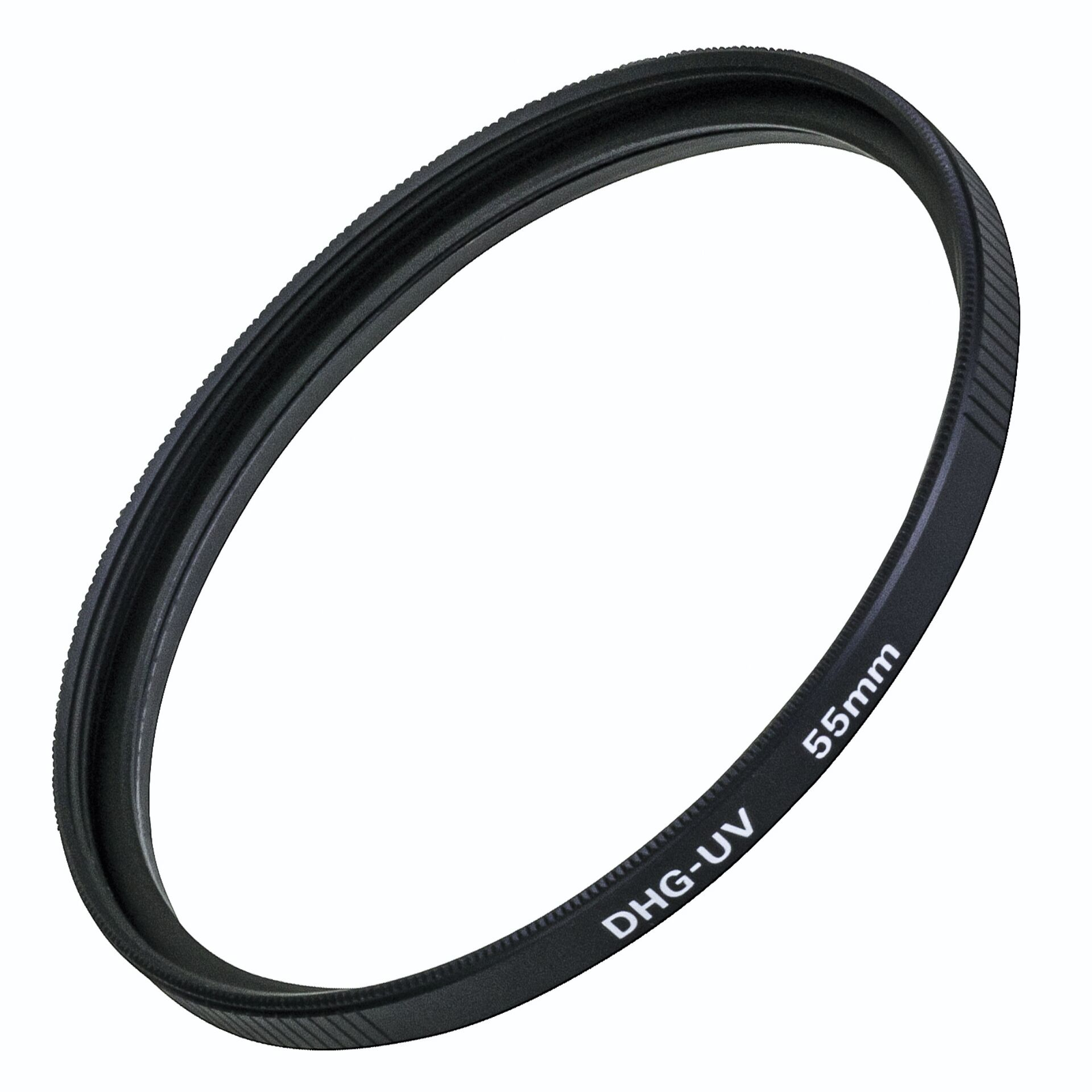 Dörr 316055 - 55mm DHG UV Szűrő (316055)
