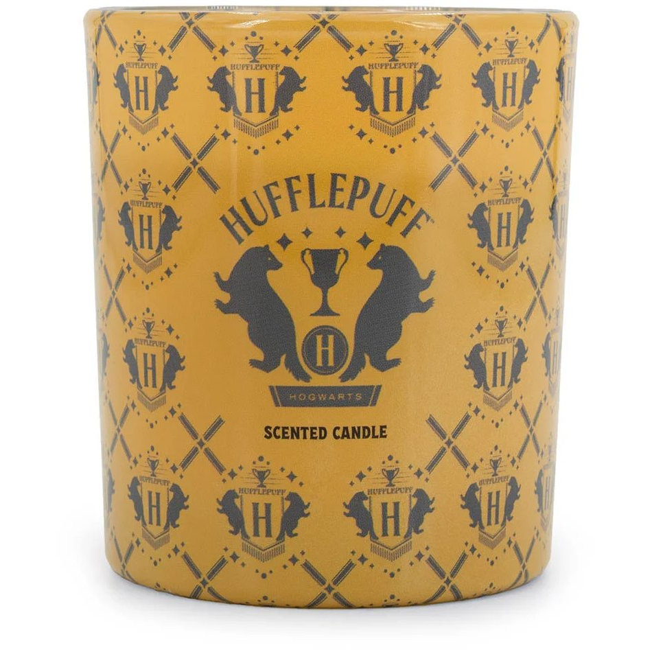 Charmed Aroma Harry Potter Hufflepuff 135 g (4262503820417)