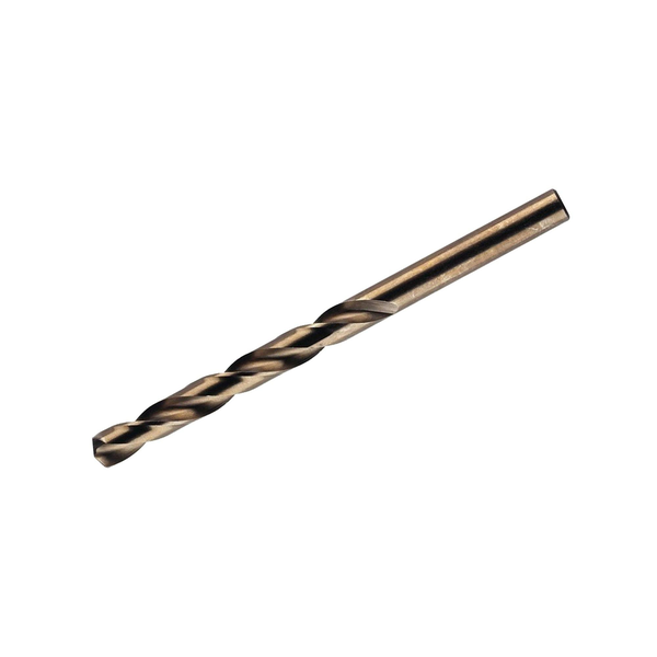 AWTOOLS VRTÁKY DO KOVU 2-8,0mm KOBALTOVEJ 13KS