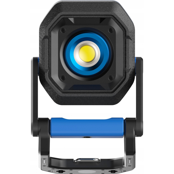 Viking Explorer munkafény USB-C 2000lm IPX6 B6936