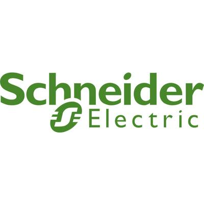 Schneider Electric A9A15215 deurbeltransformator