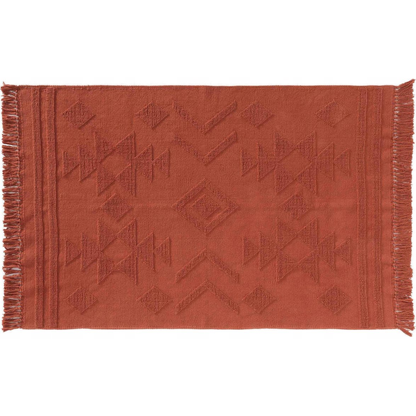  Kilimas, 120 x 170 cm