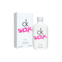 CALVIN KLEIN CK One Shock for Her EdT 100 ml