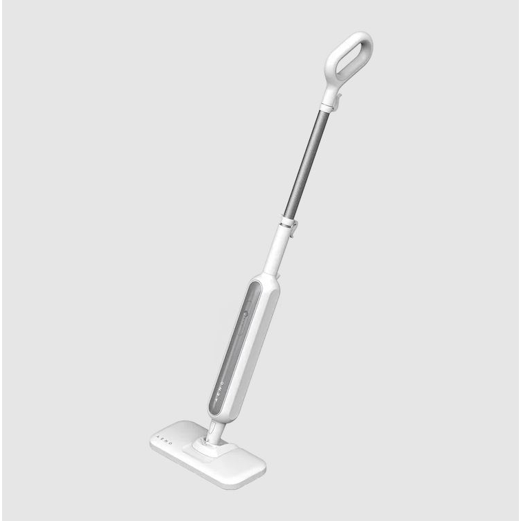 AENO SM2 gőzfelmosó (ASM0002) (ASM0002)