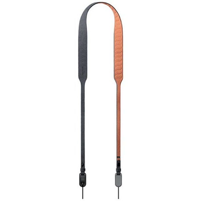 PGYTECH Camera Shoulder Strap Air (Meteorite Grey) L (P-CB-286)