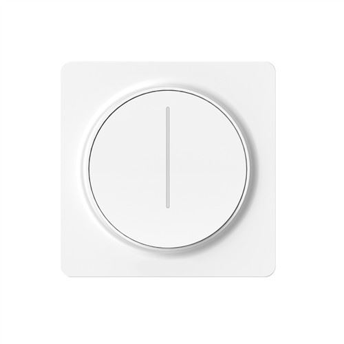 SMARTZILLA Tuya Zigbee dimmelhető, érintő kapcsoló (2033904) (smart2033904)