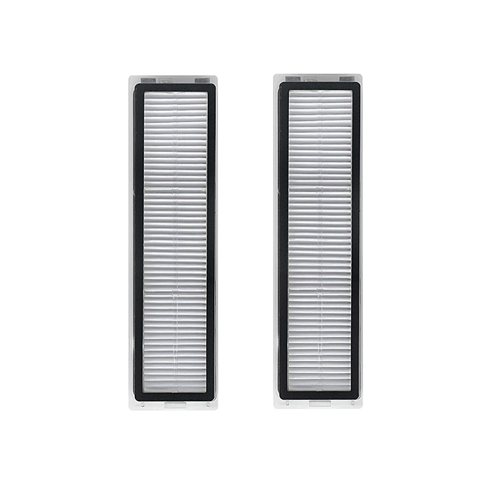 Dreame D9 / L10 Pro porgyűjtő szűrő porszívóhoz (RHF1)