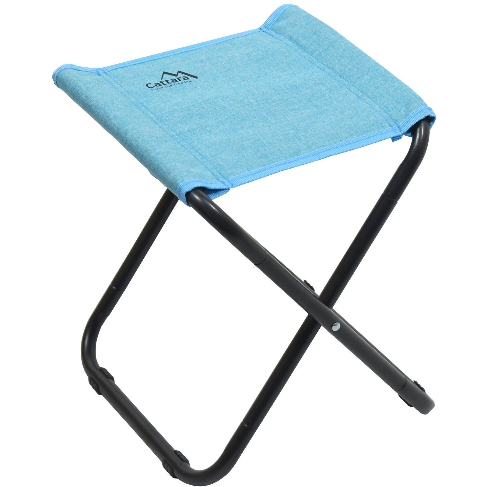 Cattara Foldi Max I (8591686134315)