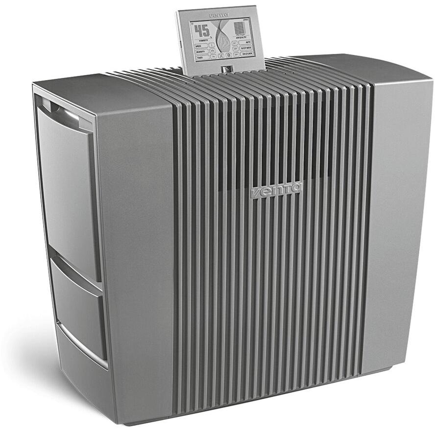 Venta AH902 Professional szürke (2076001)