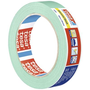 Tesa  ALLROUND MASK (04352-00001-00) Krepp szalag Menta (H x Sz) 50 m x 25 mm 1 db