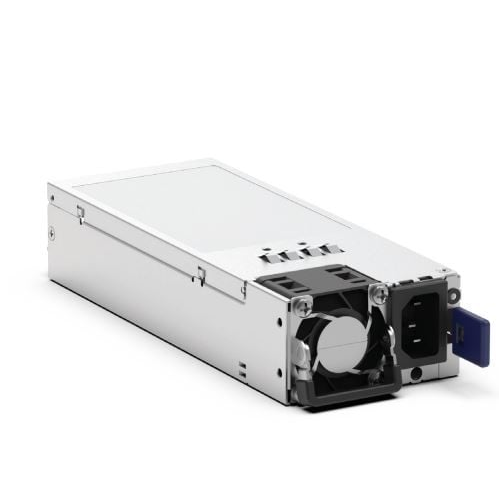 NETGEAR APS2000Wv2 switchcomponent Voeding