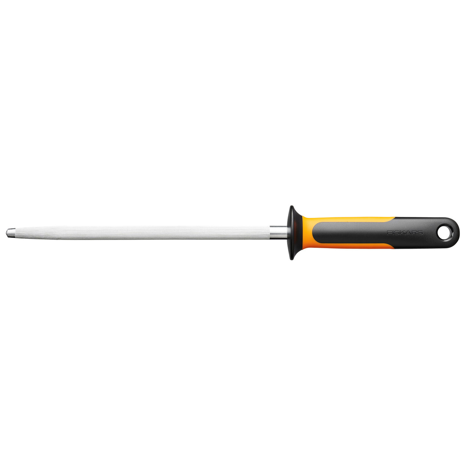 Fiskars Functional Form 7 cm acél élező (1057549)