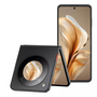 ZTE Nubia Flip 5G 8/256GB Dual-Sim mobiltelefon fekete