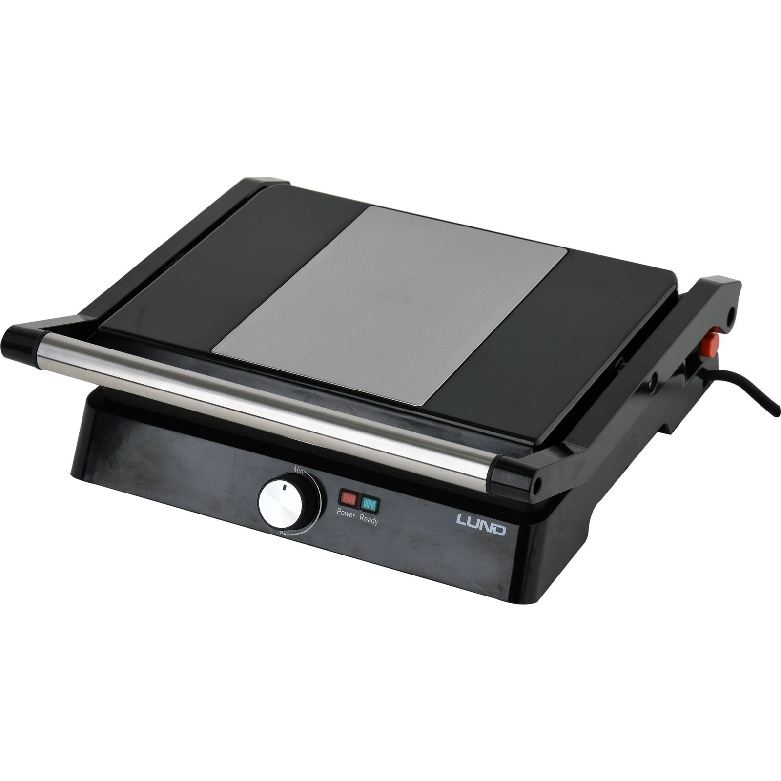 LUND 2000 W 3in1 (5906083050404)