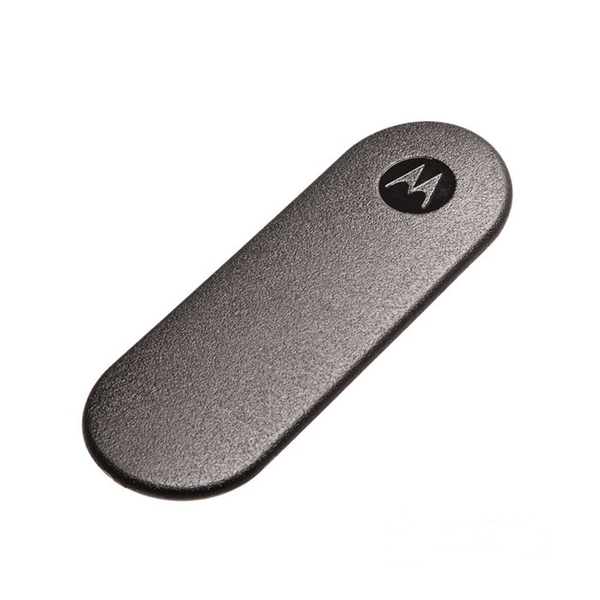 Motorola 00272 tilbehør til to-vejs radio Klip