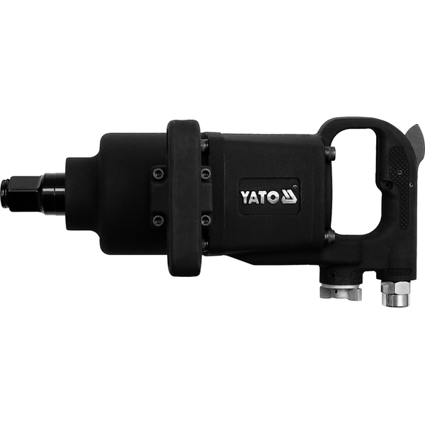 Klucz udarowy Yato YT-0959 6.3 bar 1"
