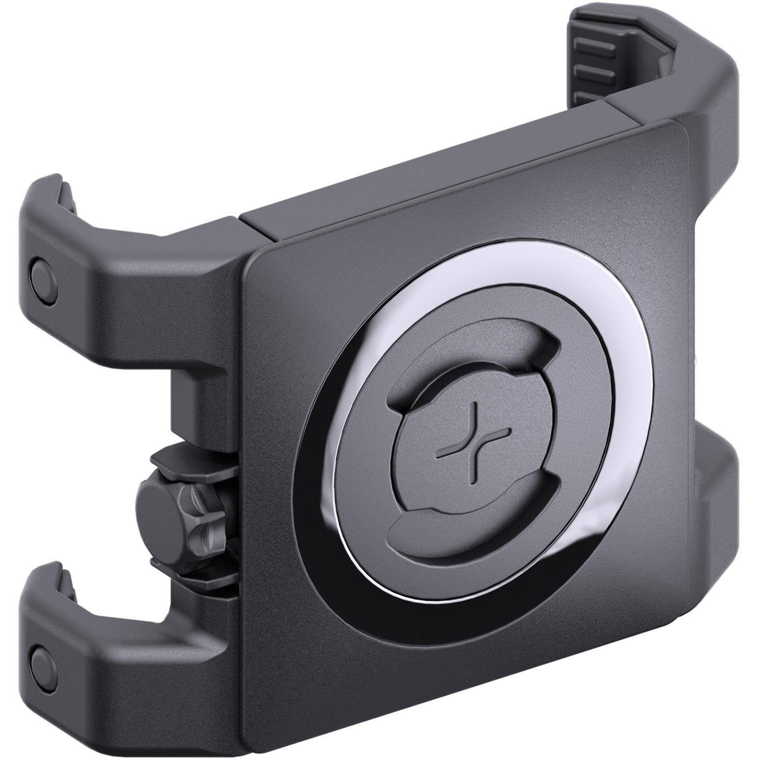 SP Connect Universal Phone Clamp MAX SPC+ (52657)