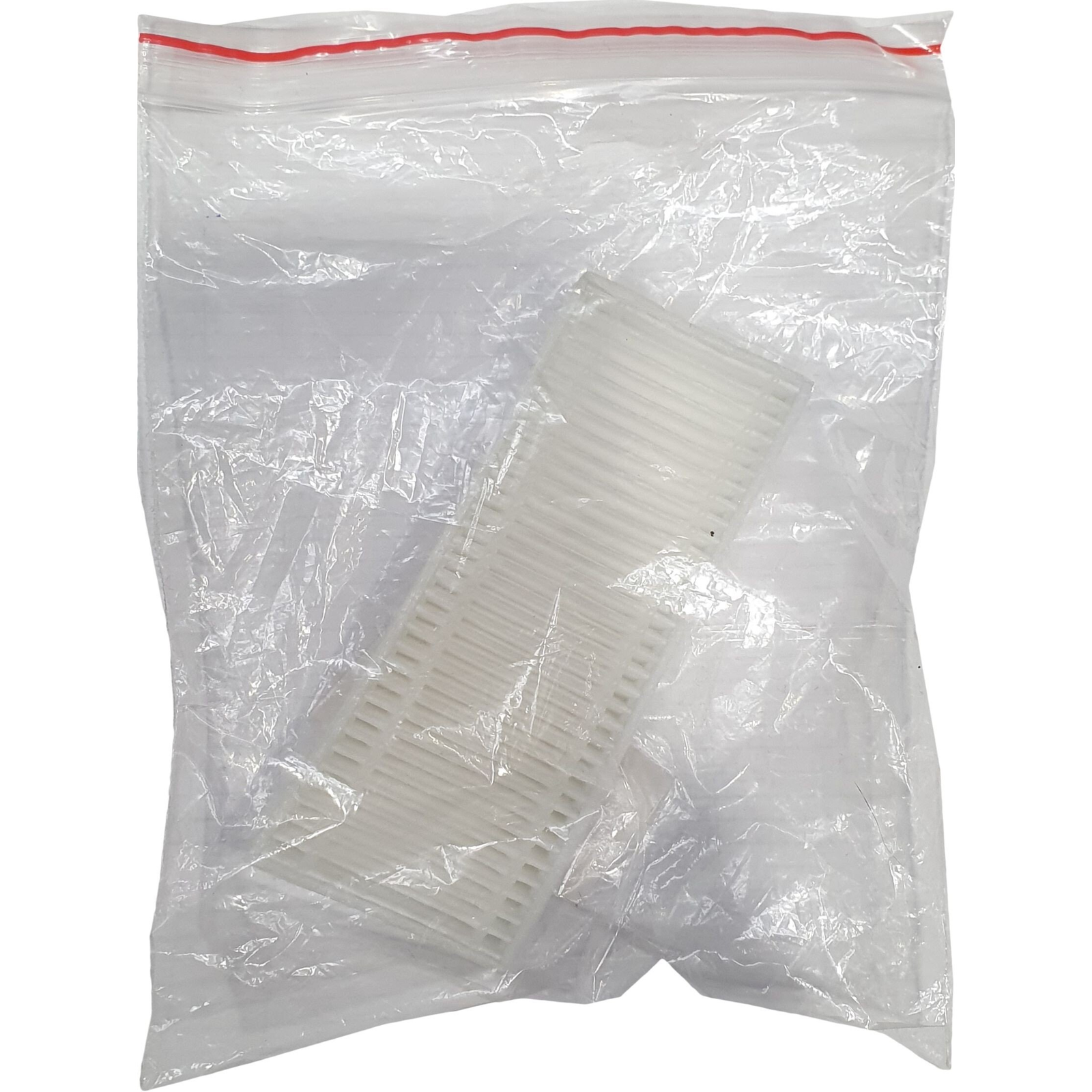 Hepa Filter for PETVAC280 T-MLX44706 (9997790756839)