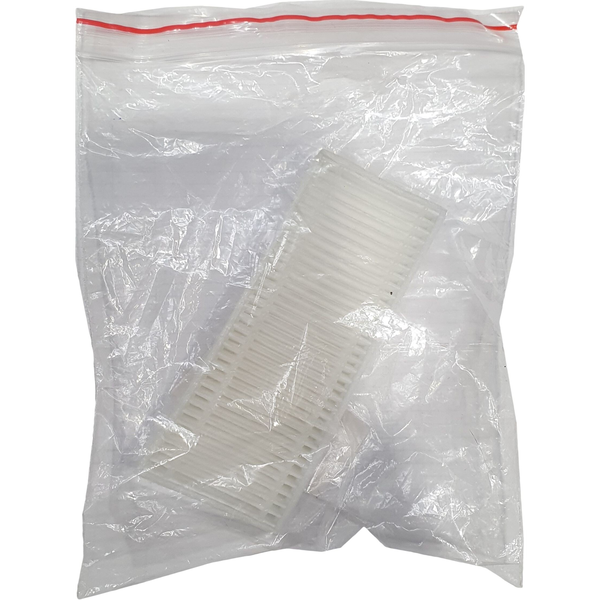 Hepa Filter for PETVAC280 T-MLX44706 (9997790756839)