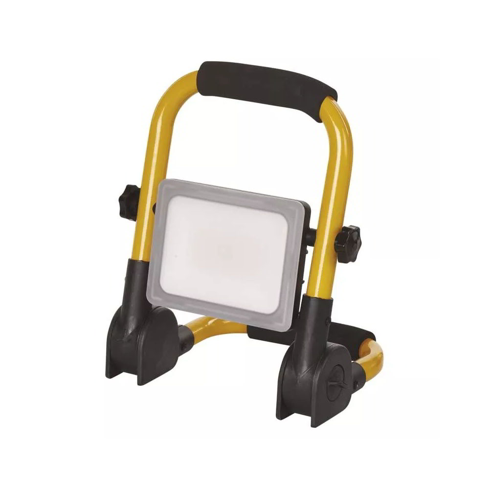 Emos ILIO ZS3322 reflektor - Természetes fehér (ZS3322)