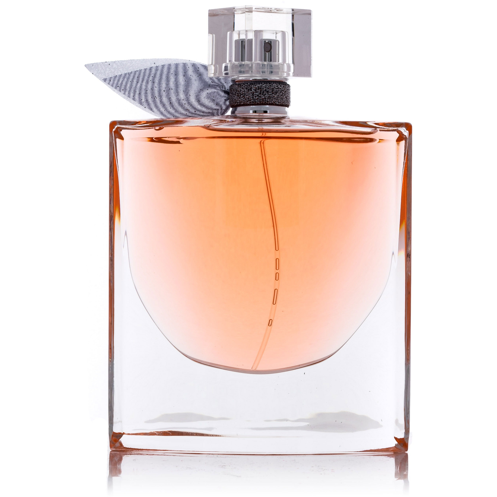 LANCÔME La Vie Est Belle EdP 150ml (3614273694797)