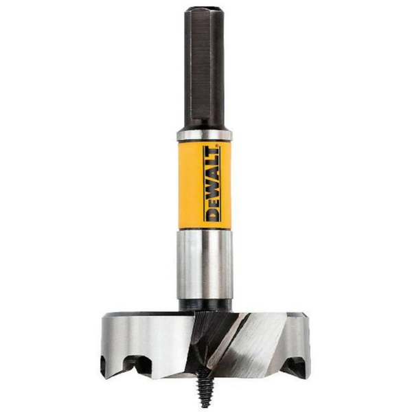 DeWalt DT4589-QZ Fafúrószár