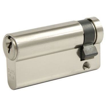 Richter Czech EP.0/30.NI (0613-15379)