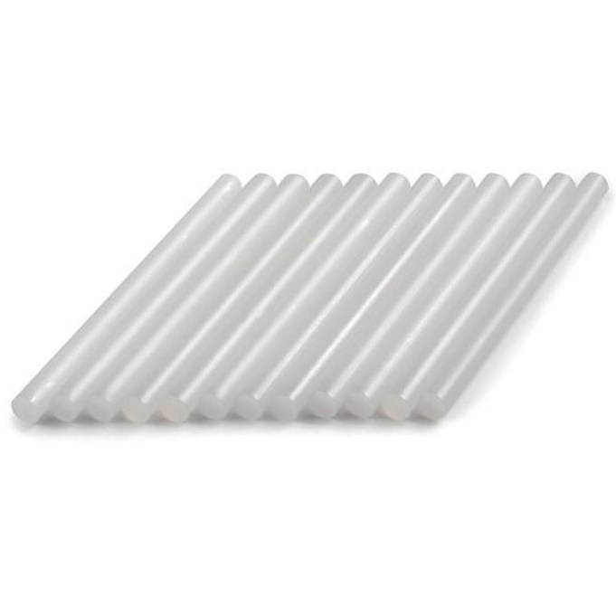 DREMEL többfunkciós alacsony hőmérsékletű ragasztórúd 7 mm (2.615.GG0.2JA)