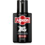 ALPECIN Grey Attack, 200ml
