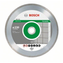 Bosch 2608602205