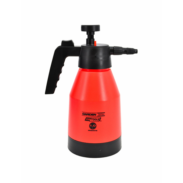 AWTOOLS Garden Power Series 1L kézi permetező