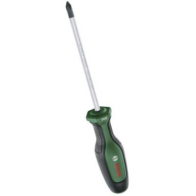 Bosch Csavarhúzó Philips PH2 x 125 mm 1600A03DS6