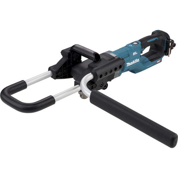 Makita DG001GZ05 Akkumulátoros földfúró (Akku és töltő nélkül)