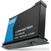 NEWELL Insta360 One X3 akkumulátor 1800 mAh (NL3460)