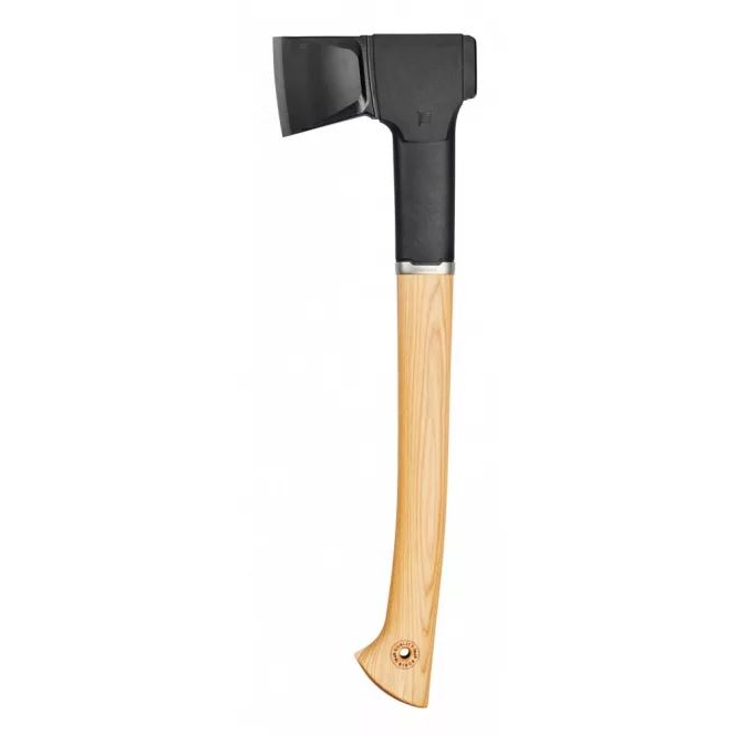 Fiskars 1051144 Norden hasítófejsze N12 (fis1051144)