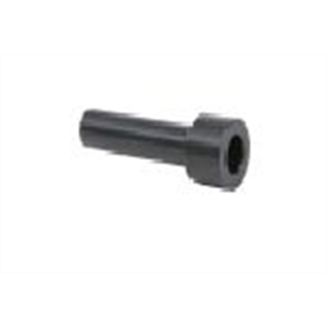 Rapesco Lyukasztókés új 2200-as nagyteljesítményű lyukasztóhoz (2 db) (0281)