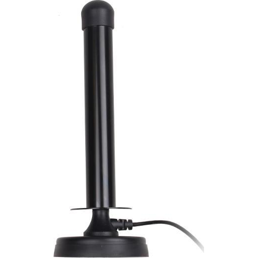 Mobil Tv-Antenna Mi-Ant0100 Mistral