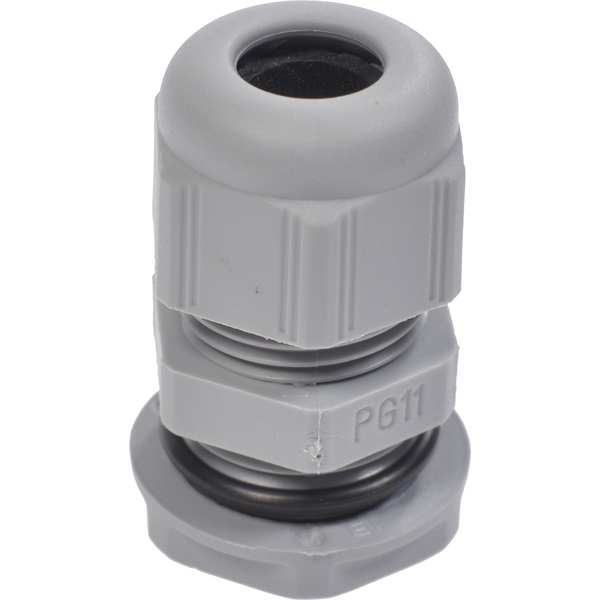 Legrand 098022 kabelforskruning 1 stk