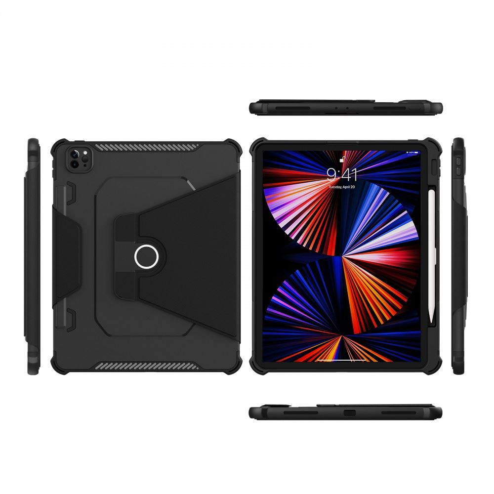 Cellect Apple iPad Pro 12.9