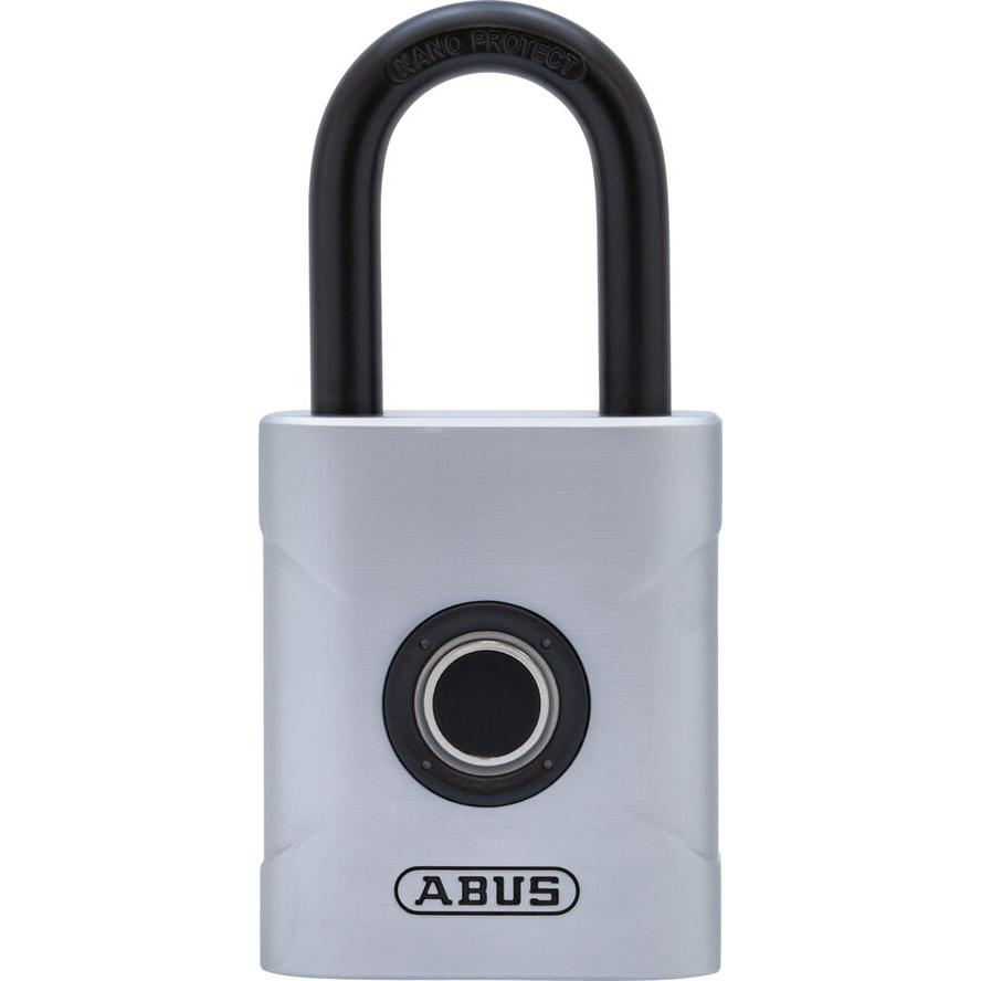 ABUS Touch 57/50 ujjlenyomatos lakat IP66/68 (57/50)