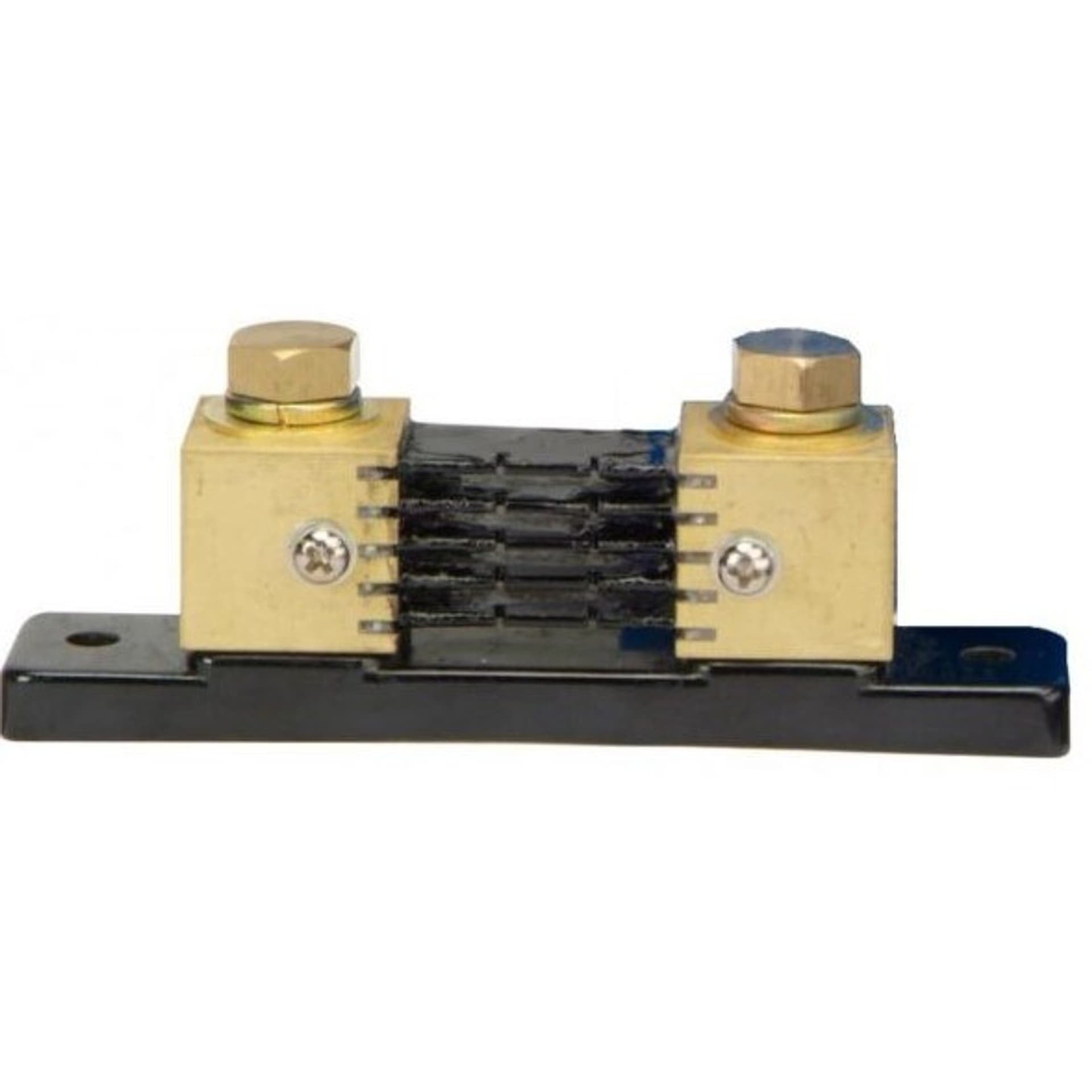 Victron Energy Shunt SHU500050100 Akkufelügyelet (SHU500050100)