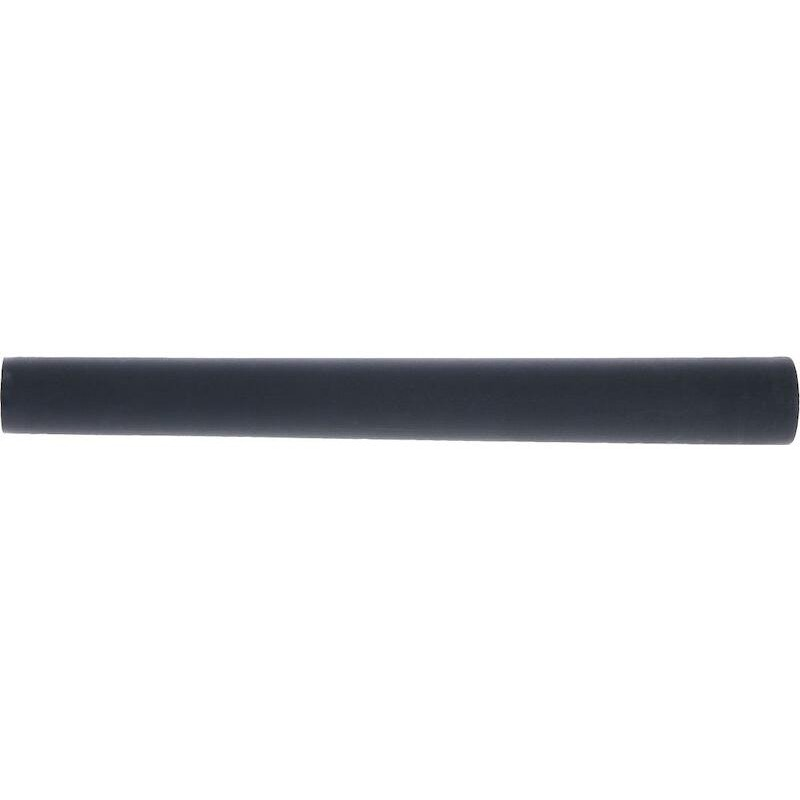 Bosch Hosszabbító csövek, 3 db GAS18V-12MC (2608000806)