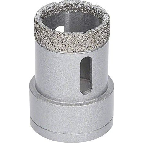 Bosch 2 608 599 035 sierra de corona Amoladora angular 1 pieza(s)
