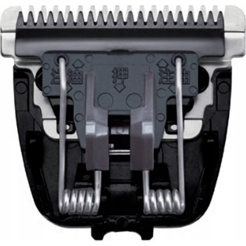 Panasonic WER9621Y1361 Cserélhető Vágókés ER-SB40/ER-SB60 Trimmerhez (WER9621Y1361)