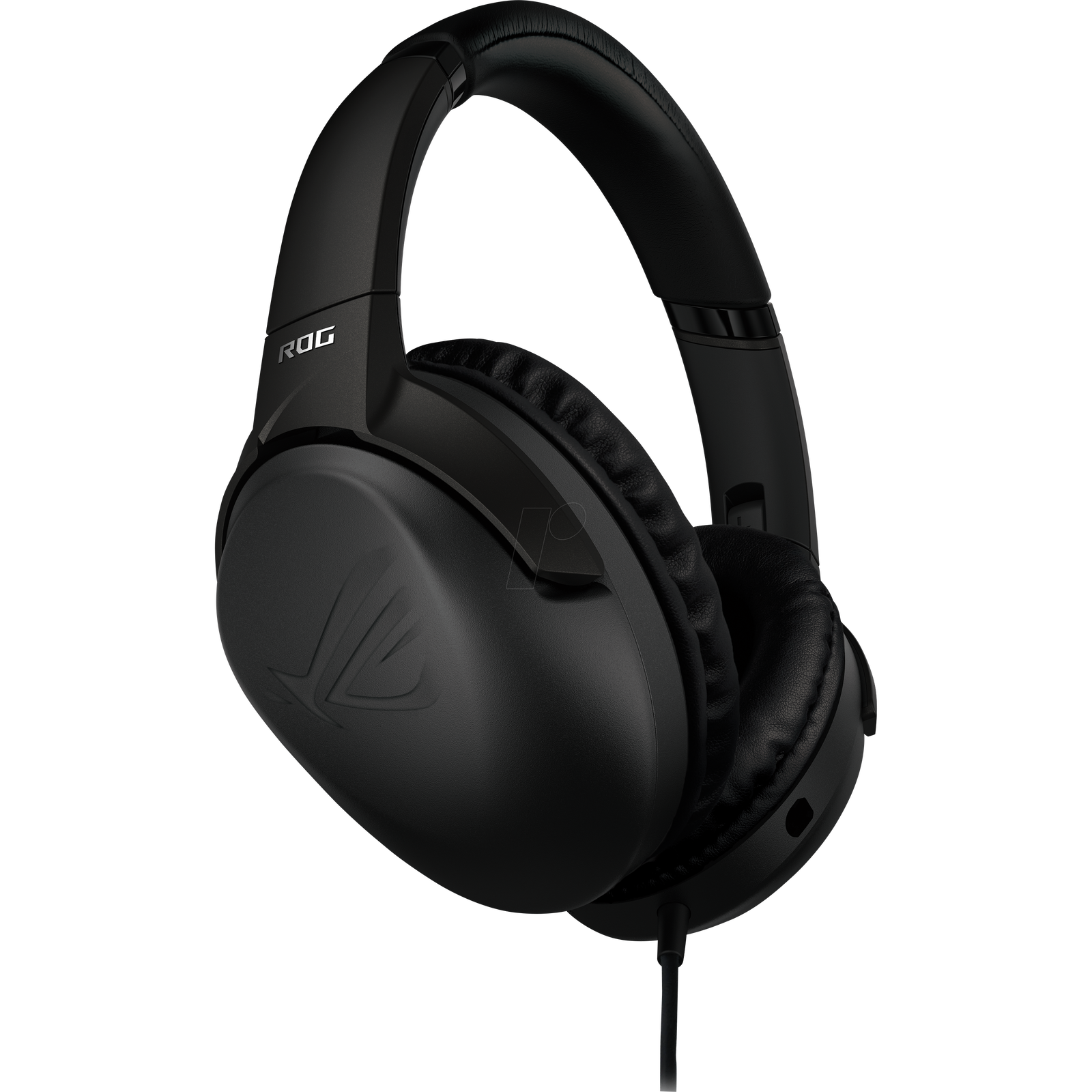 ASUS ROG Strix Go 2.4 Core (90YH02R1-B1UA00)