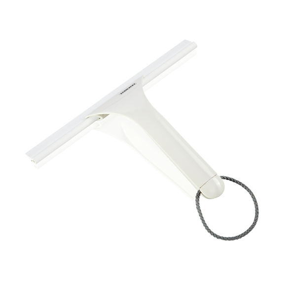 Leifheit Cabino Zuhanyfülke-lehúzó