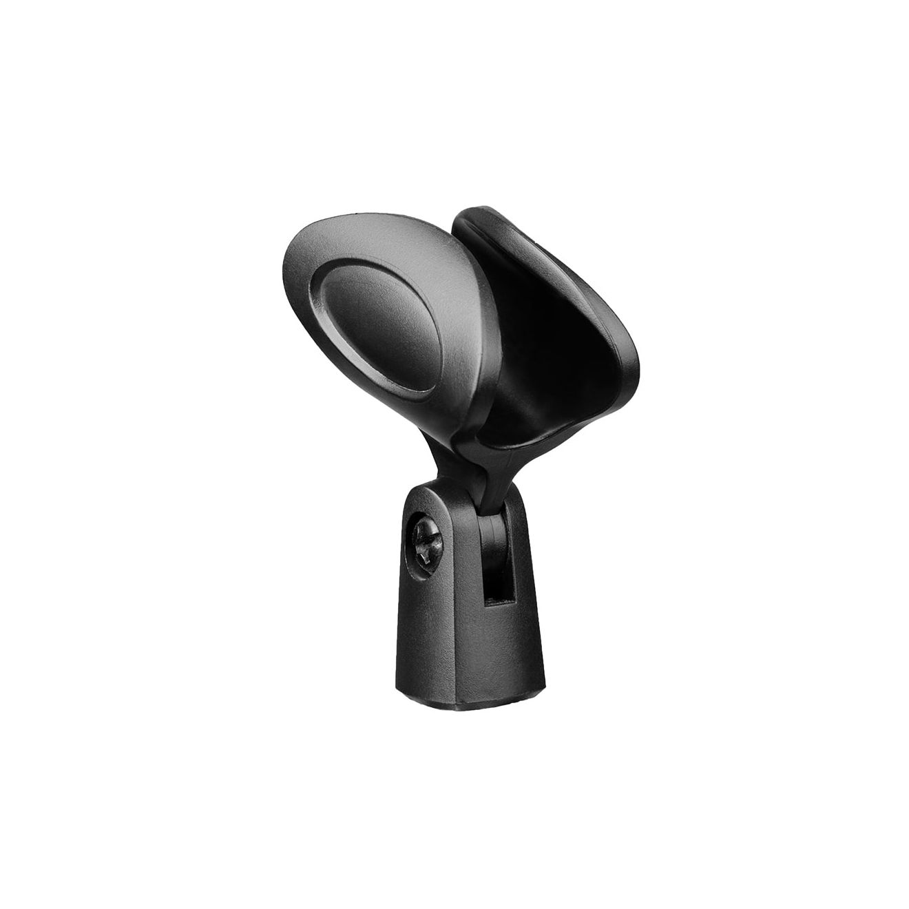 SSQ MH1 mikrofontartó (SS-1924)