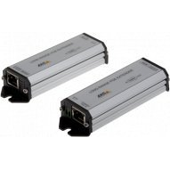 AXIS Long Range PoE Extender Kit (01857-001)