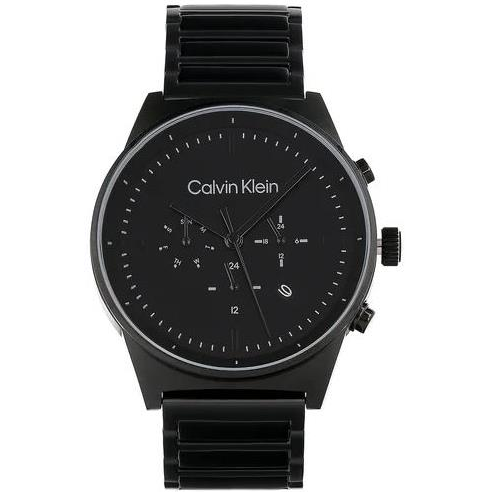 CALVIN KLEIN IMMPRESSIVE 25200295 (7613272530040)